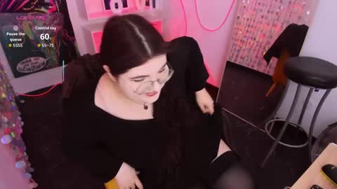 Siena online show from April 16, 9:39 pm