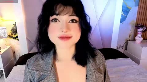 Sienna Desieree online show from May 30, 3:47 am