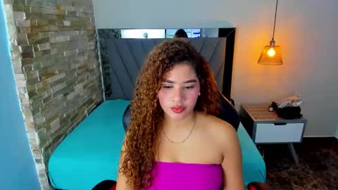 S I E N N A  online show from November 8, 12:05 pm