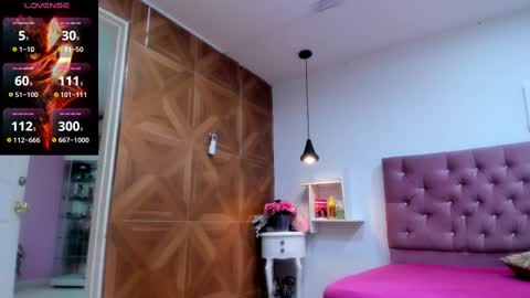 sienna_glow online show from September 25, 12:09 pm