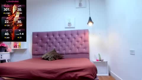 sienna_glow online show from September 26, 1:15 pm