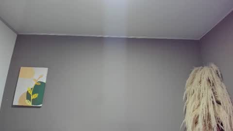 sienna_glow online show from November 25, 12:05 pm