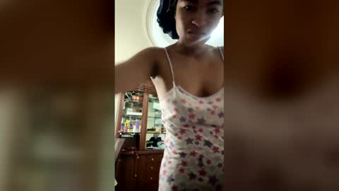 sienna_glow online show from February 13, 1:29 pm