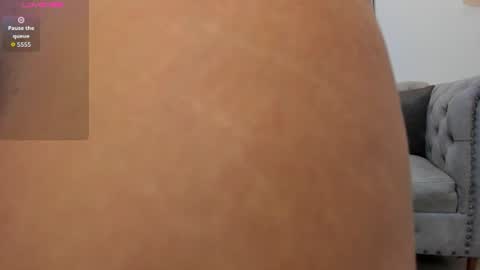Snapshot of sienna_luxor chatting on July 17, 6:24 pm siiena online show from July 17, 6:24 pm