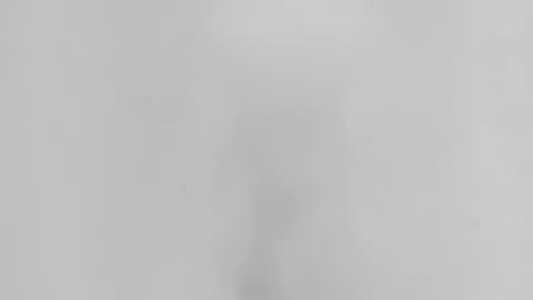 Keira online show from September 16, 11:33 am