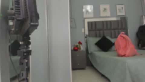 Keira online show from October 12, 10:58 am