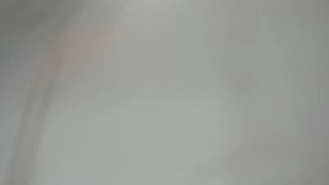 Keira online show from October 14, 11:11 am