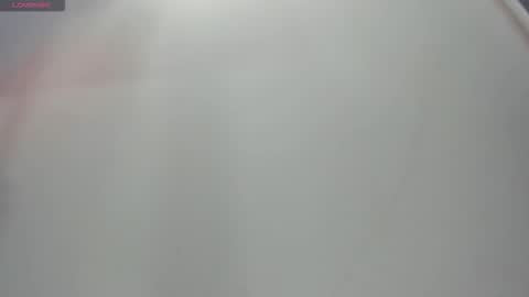 Keira online show from October 21, 11:22 am