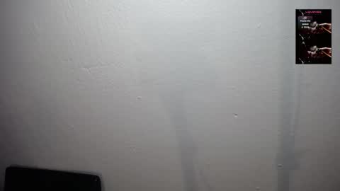 Sienna online show from March 2, 12:01 pm