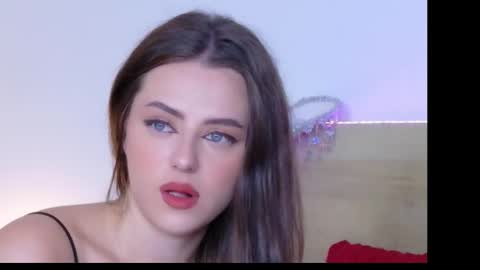 sienna_voss online show from November 1, 8:11 pm