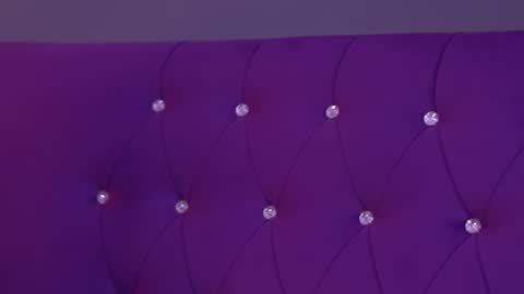 Sienna online show from October 6, 5:43 pm