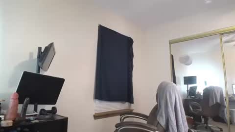 Snapshot of siennalilbunnykate chatting on October 31, 6:47 am Nicole Zelaya Ferrati Niky Ferrati online show from October 31, 6:47 am