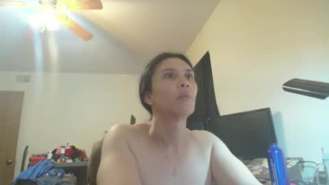 Nicole Zelaya Ferrati  Niky Ferrati online show from May 26, 10:22 am