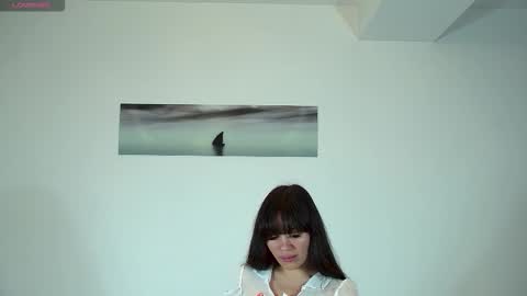 siennaluxexx online show from December 17, 6:14 pm