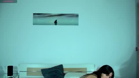 siennaluxexx online show from December 21, 4:58 pm