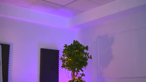 Sienna online show from February 28, 11:00 am