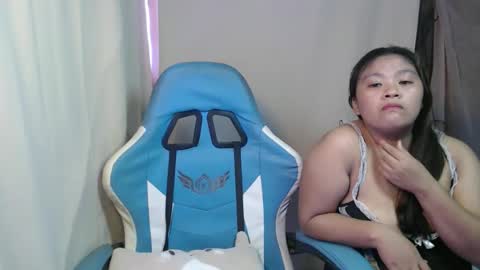 Snapshot of sieramadre chatting on March 12, 2:07 am sieramadre online show from March 12, 2:07 am