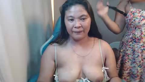 Snapshot of sieramadre chatting on March 14, 1:01 am sieramadre online show from March 14, 1:01 am
