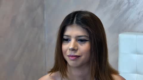 SIERRA online show from January 23, 11:05 pm