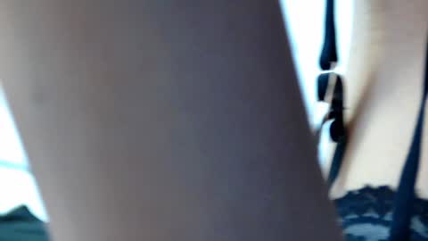 SIERRA online show from January 25, 12:38 am