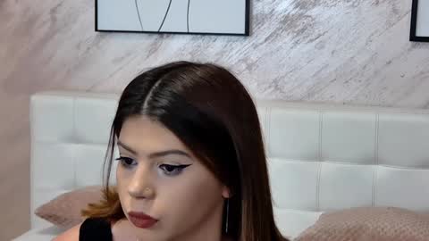 SIERRA online show from February 4, 12:08 am