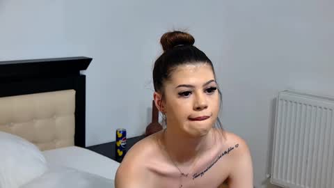 SIERRA online show from February 19, 2:23 am