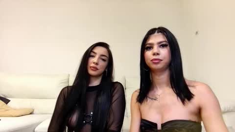 SIERRA online show from October 16, 9:27 pm