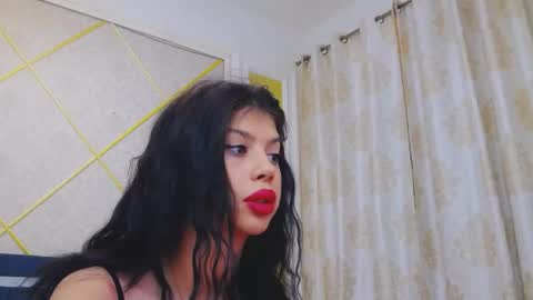 SIERRA online show from February 20, 4:53 am