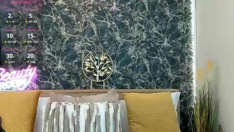 Sierra online show from March 6, 5:42 pm