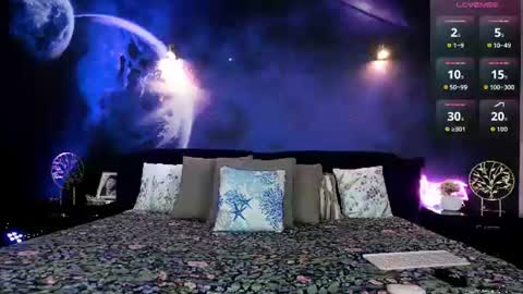 Snapshot of sierra_quinn chatting on July 6, 6:32 pm Sierra online show from July 6, 6:32 pm