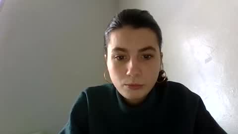 sierranovaa online show from February 18, 8:38 pm