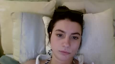 sierranovaa online show from February 20, 10:54 pm