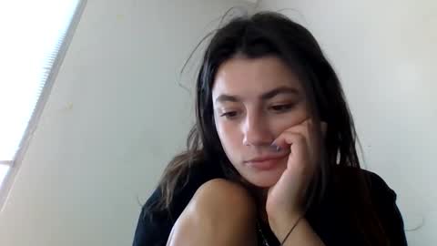 sierranovaa online show from March 23, 9:52 pm