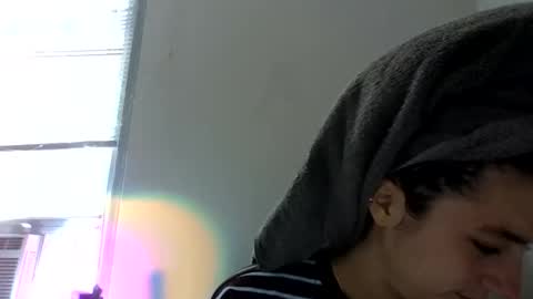 sierranovaa online show from April 22, 9:05 pm