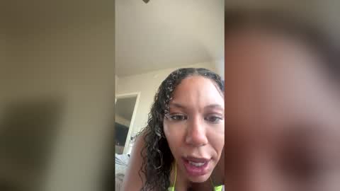 sierrasayz online show from April 2, 10:51 pm