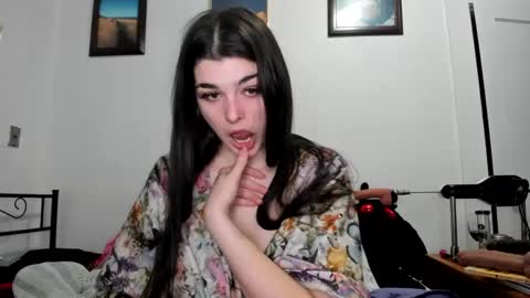 Snapshot of sierrasquirter chatting on January 16, 5:53 am Sierra online show from January 16, 5:53 am