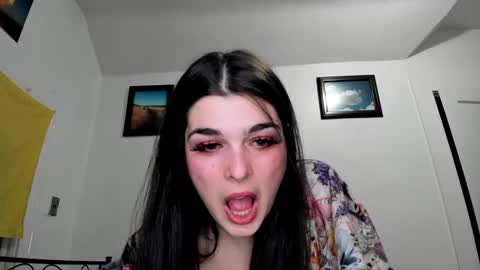 Snapshot of sierrasquirter chatting on January 28, 7:32 am Sierra online show from January 28, 7:32 am