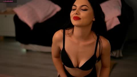 Maria online show from October 15, 7:41 am