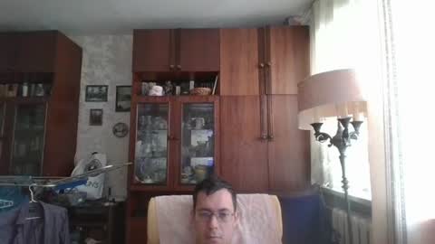 siggi148 online show from July 27, 5:58 am