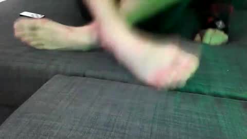 Orlando online show from January 24, 2:41 pm