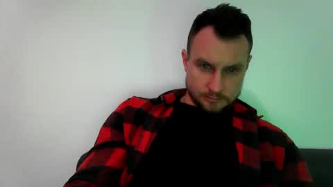 Orlando online show from January 28, 6:07 pm