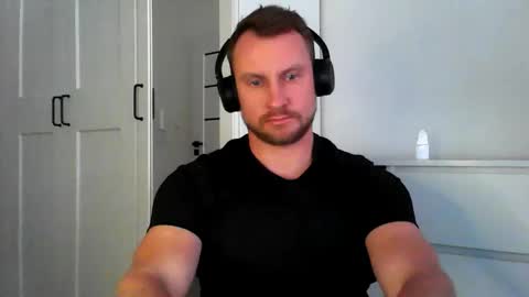 Orlando online show from September 17, 3:35 pm