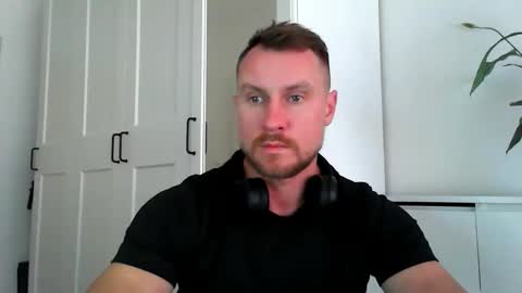 Orlando online show from September 20, 10:27 am