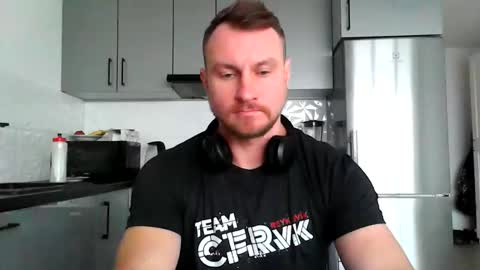 Orlando online show from November 16, 9:48 am