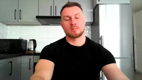 Orlando online show from January 10, 9:22 am