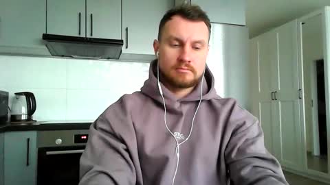 Orlando online show from February 5, 11:59 am