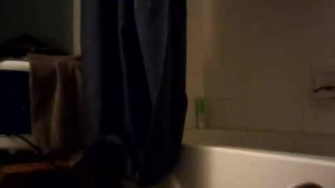 sigmaelixer online show from November 29, 5:43 am