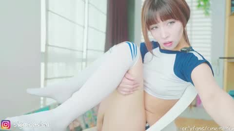 OF   instagram sigmaasian twitter sigmasian online show from February 9, 5:40 am