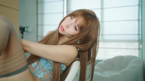 OF   instagram sigmaasian twitter sigmasian online show from March 11, 4:21 am