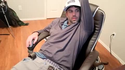 sigmaslayer online show from September 17, 1:46 pm